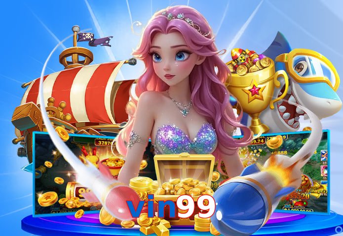 vin99