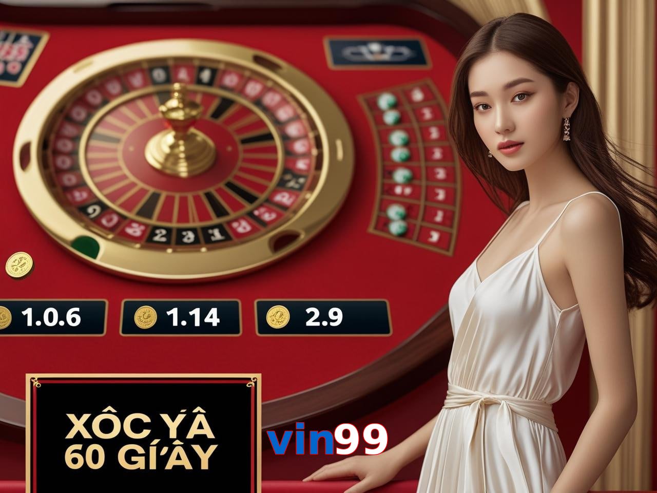 vin99