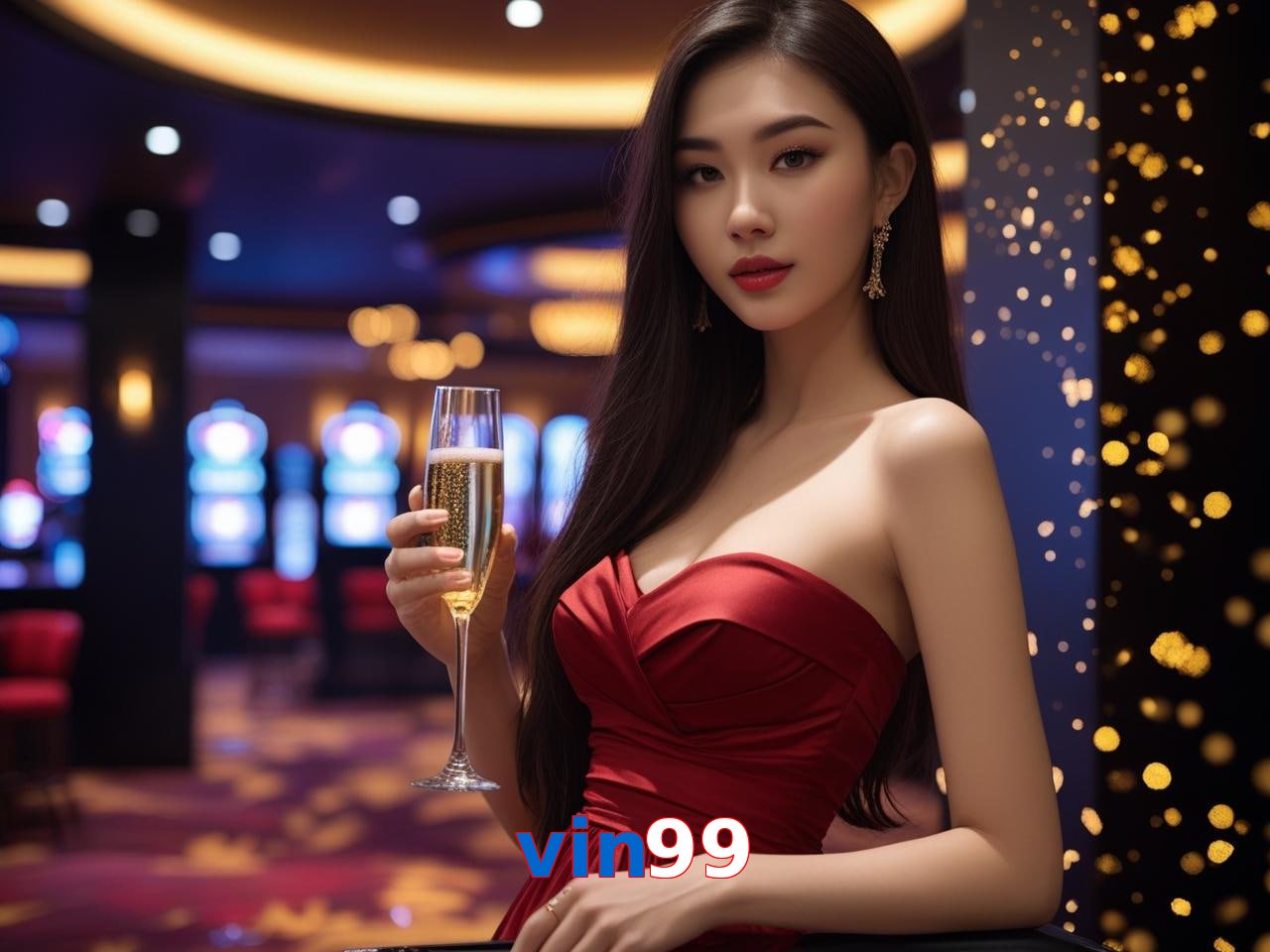 vin99