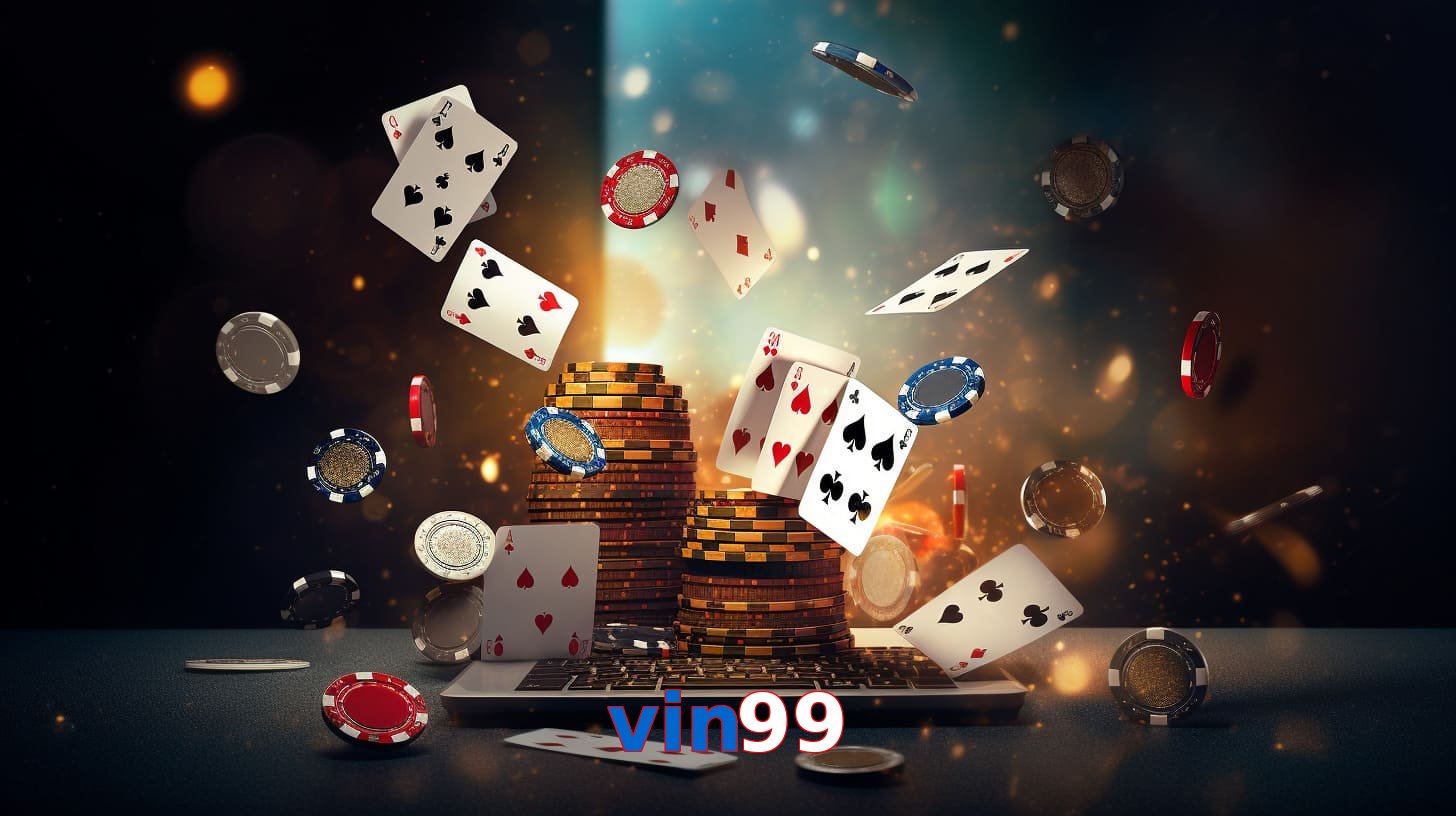 vin99