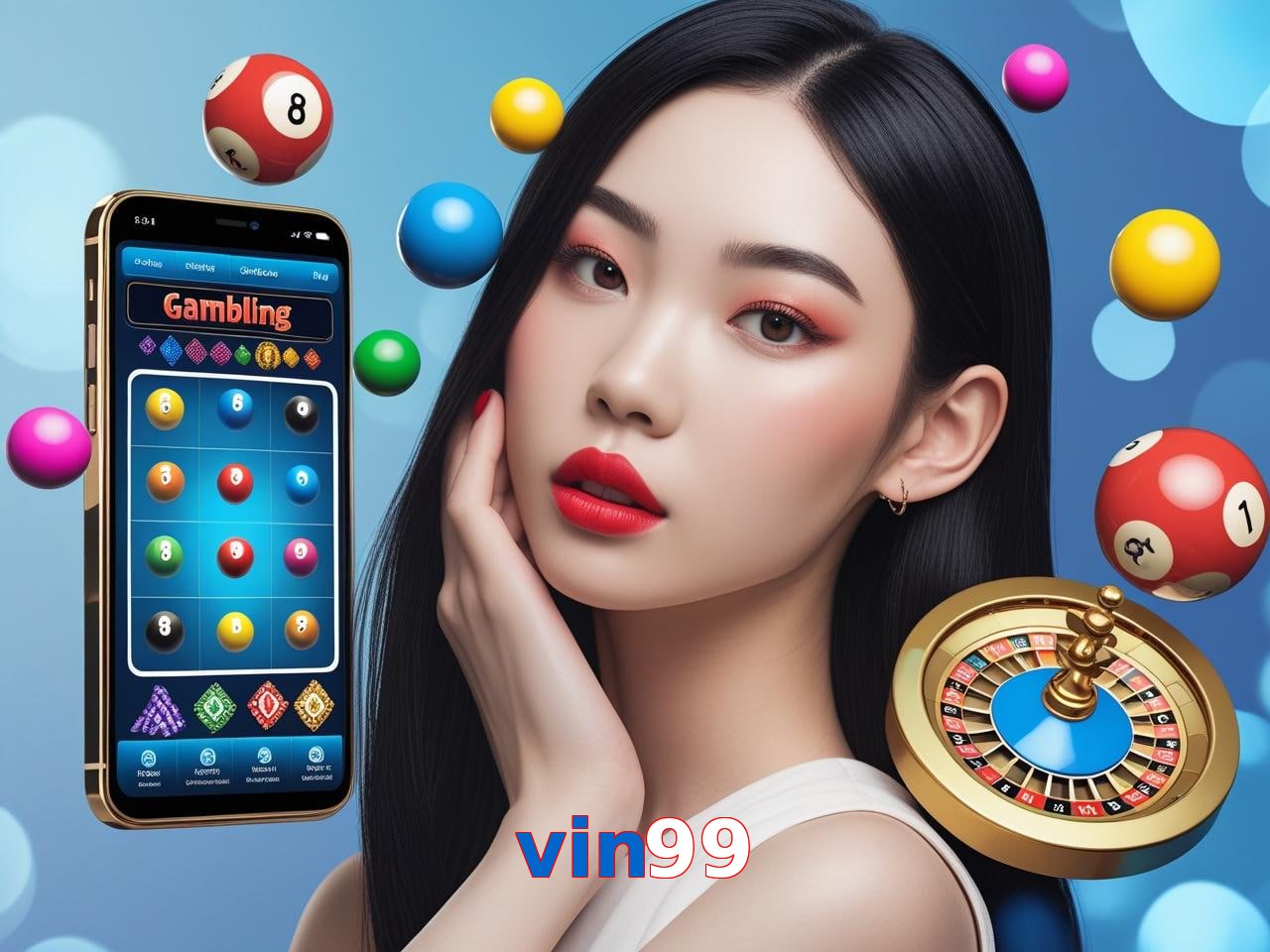 vin99