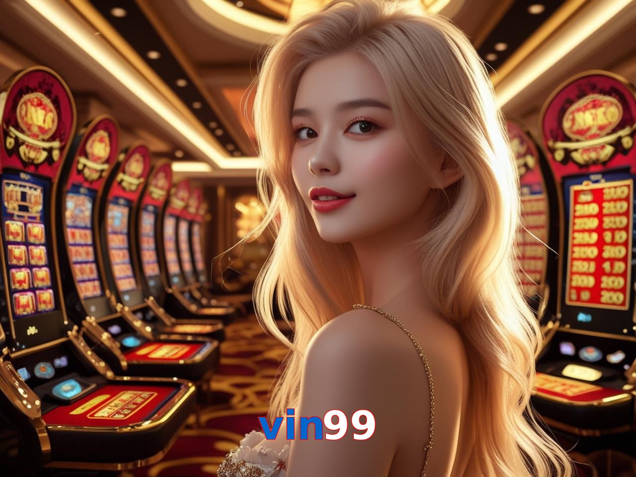 vin99