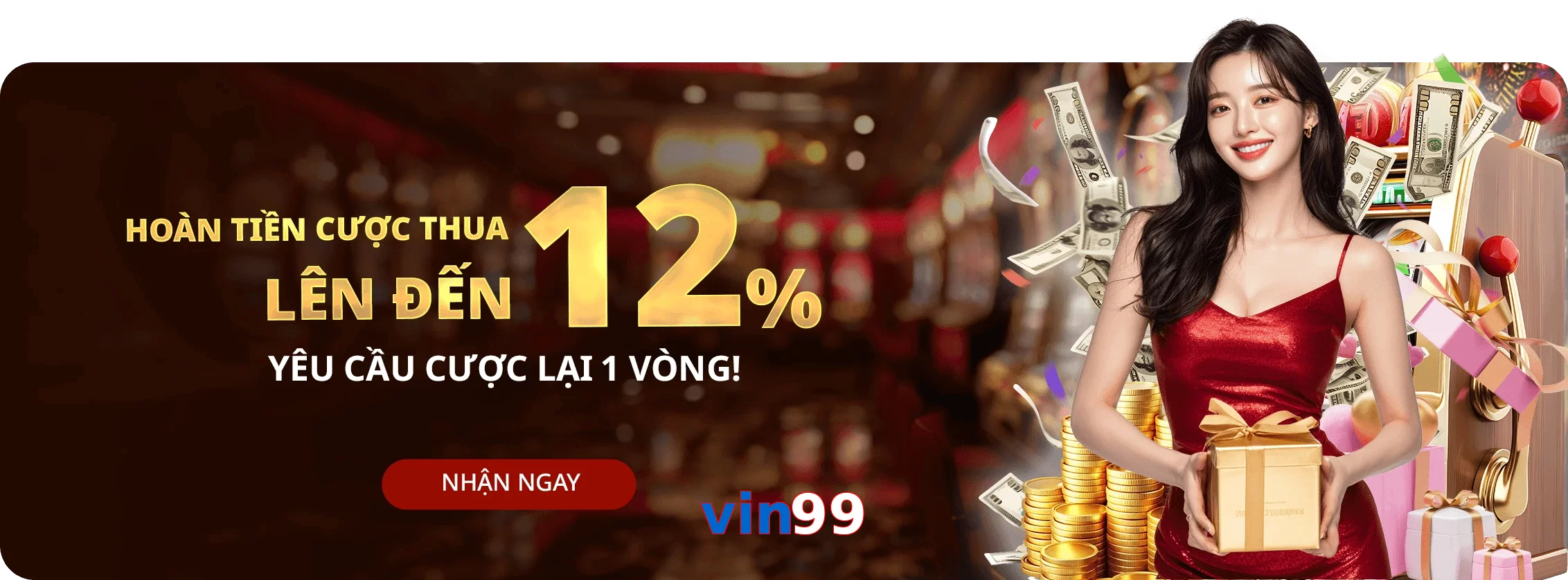 vin99