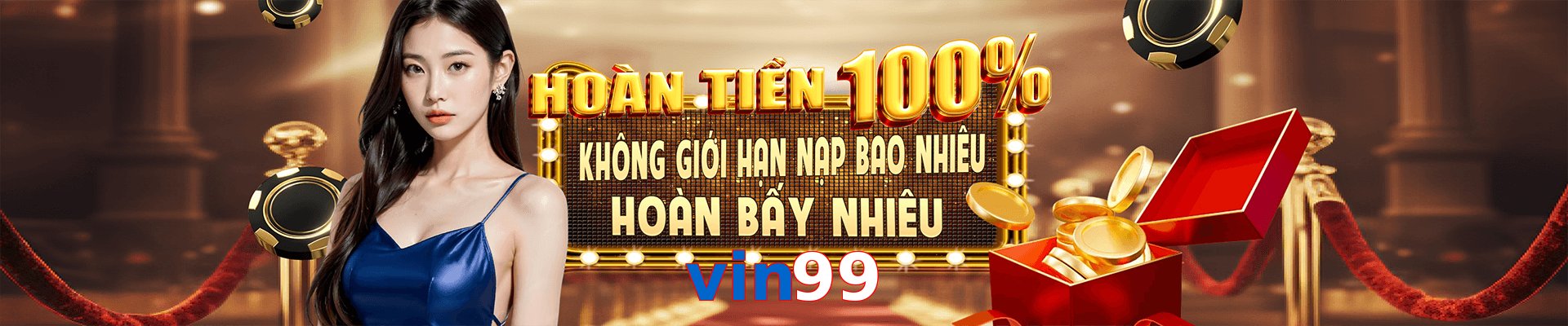 vin99