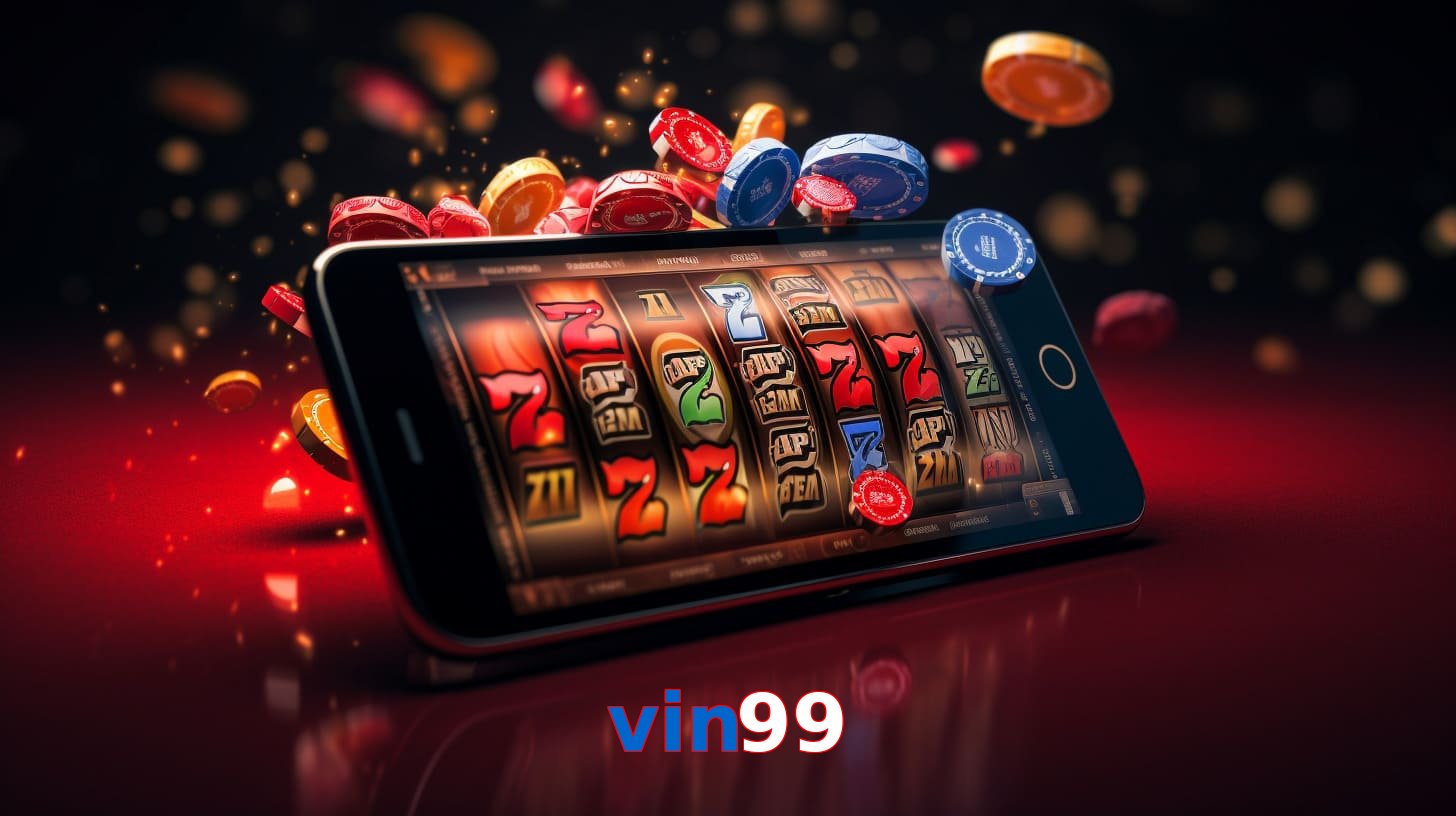 vin99