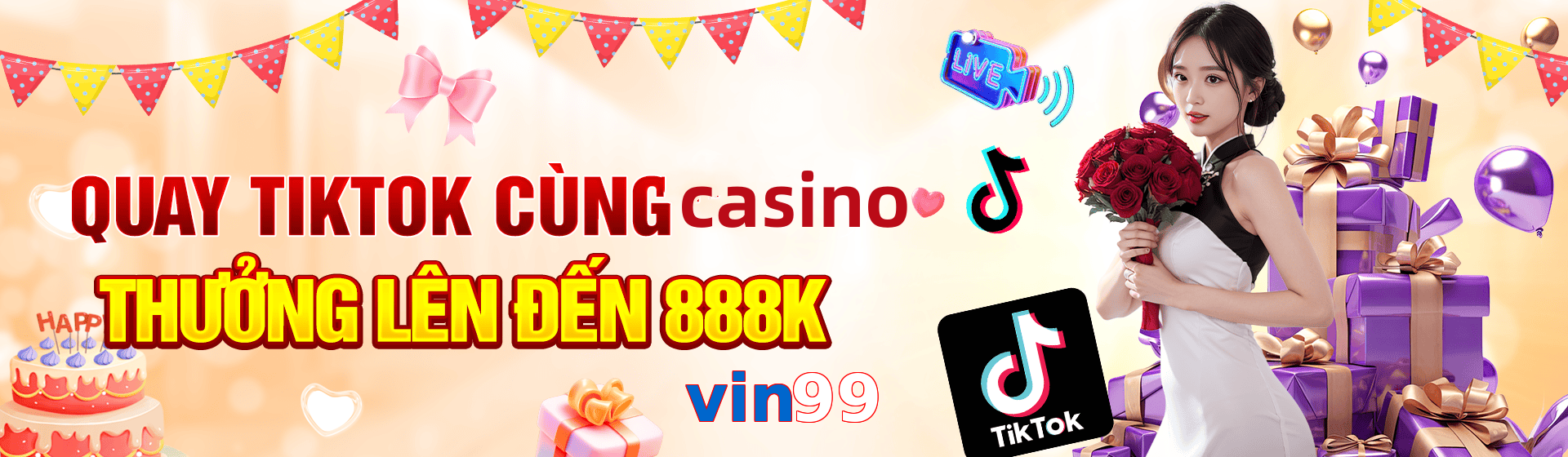 vin99