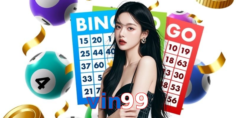 vin99
