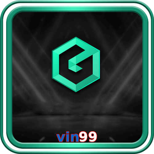 vin99